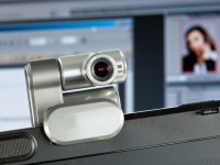 Videoüberwachung von Mitarbeitern in München