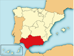 Detektei Ermittlung in Spanien