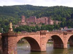 Mitarbeiter in Heidelberg als Dieb entlarvt
